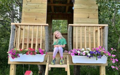 WCAX Segment: Vt. couple who lost 6-year-old in crash have a message for drunk drivers