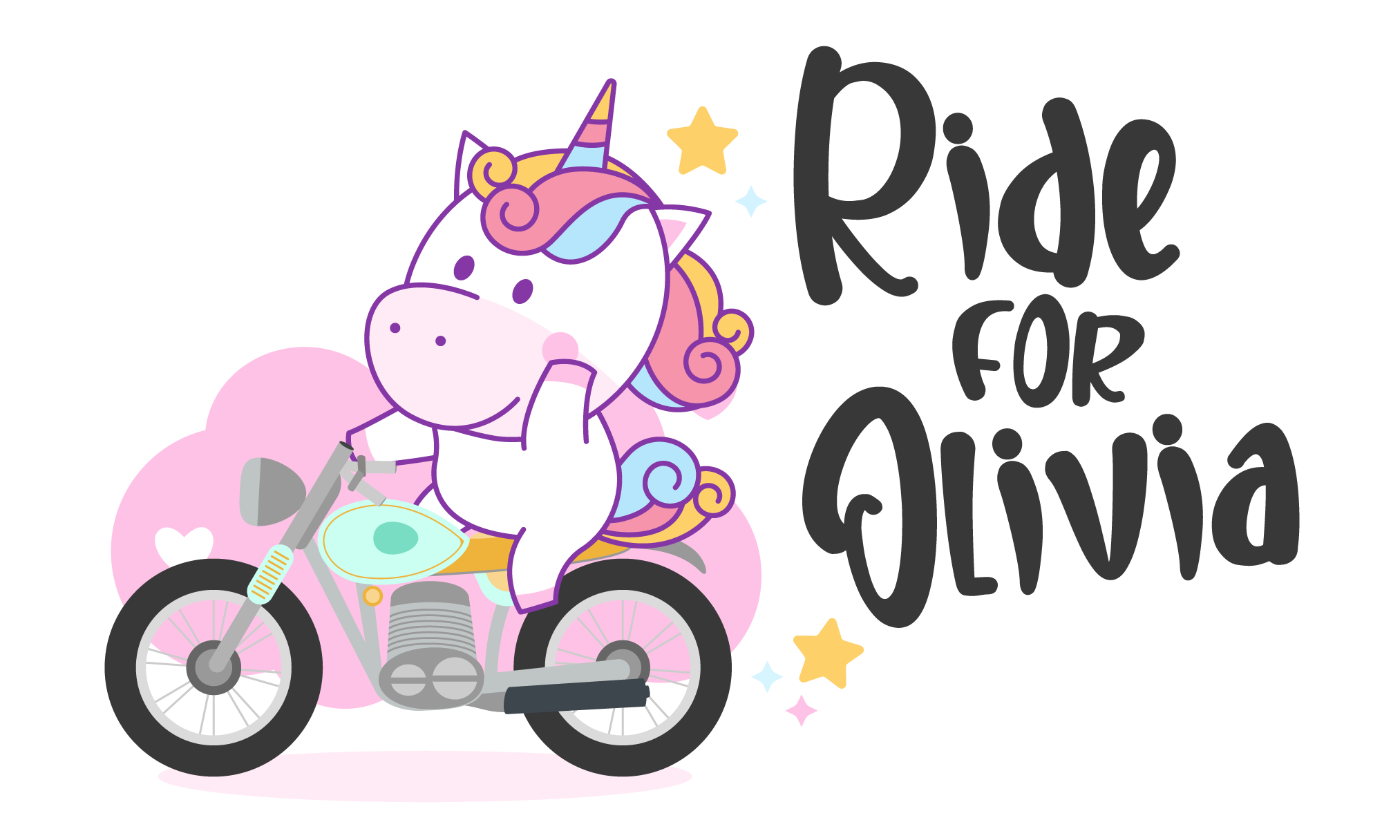 ride-for-olivia Ride for Olivia, Barre, Vermont